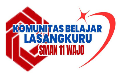 Komunitas Belajar Lasangkuru